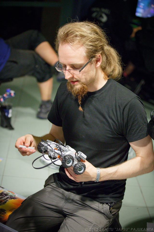 AssemblySummer2013-173.jpg by Santtu Pajukanta